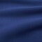 1 Yard Hygienic Antimicrobial Neoprene Fabric Polyester Spandex Material for Activewear & Masks